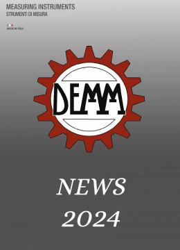 NEWS 2024